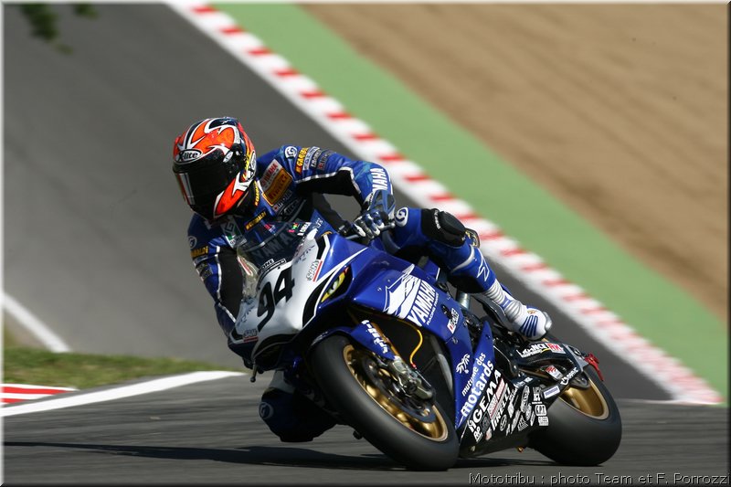 superbike-checad_5