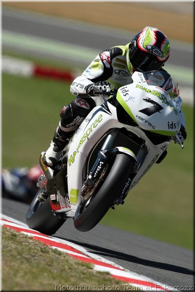 superbike-chevac_03