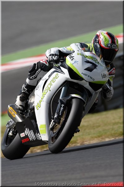 superbike-chevac_04