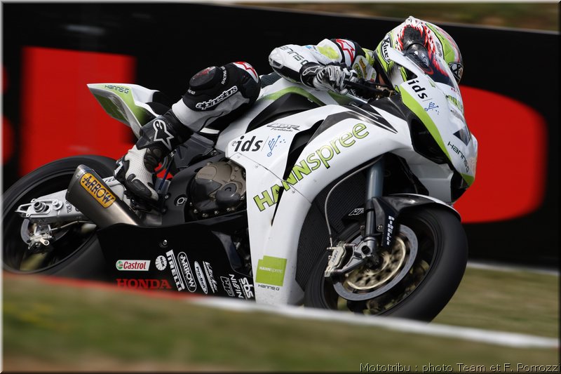 superbike-chevac_05
