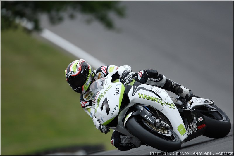 superbike-chevac_07