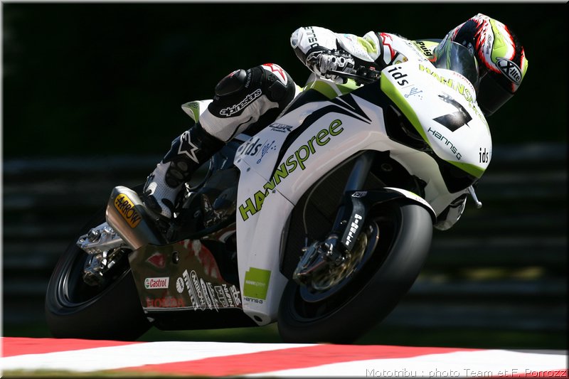 superbike-chevac_10