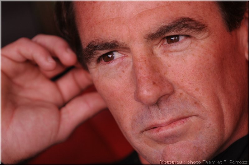 superbike-corser_04
