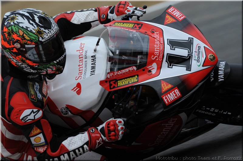 superbike-corser_05