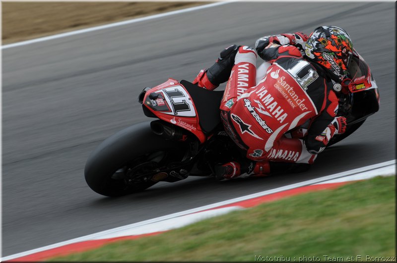 superbike-corser_06