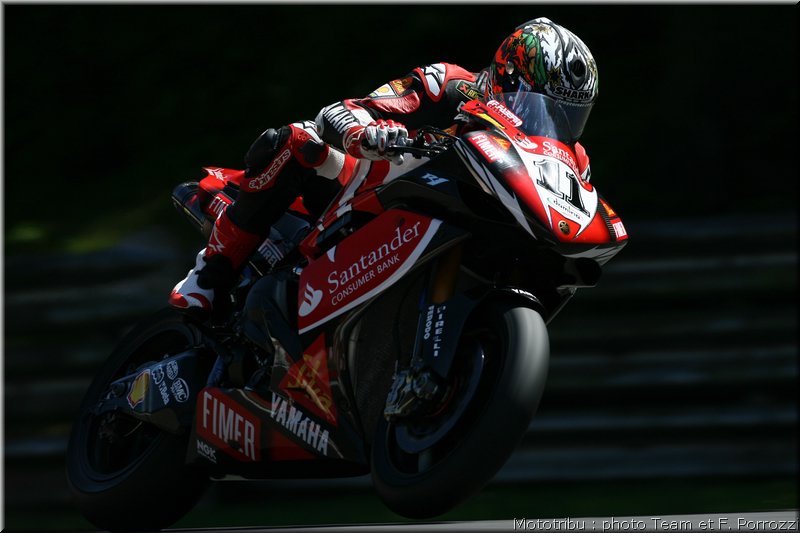 superbike-corser_08