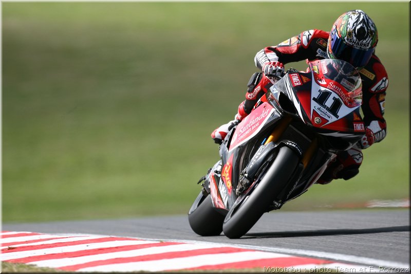 superbike-corser_09