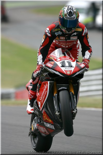 superbike-corser_10