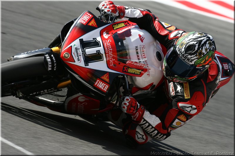 superbike-corser_11