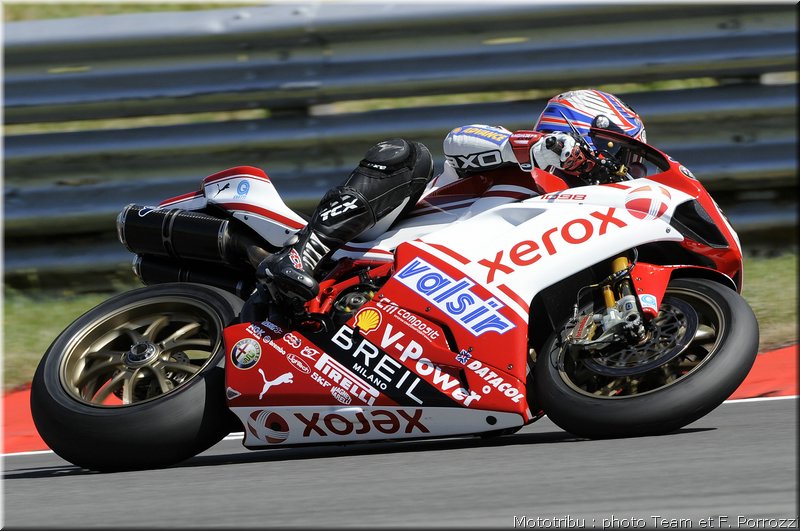 superbike-fabrizio_1