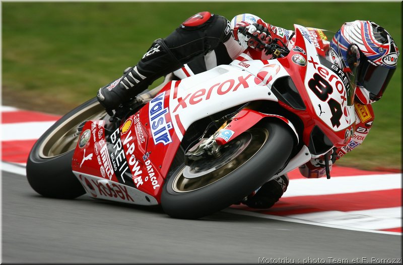 superbike-fabrizio_4