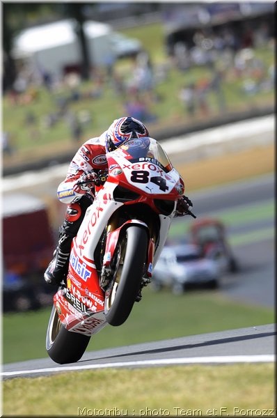 superbike-fabrizio_5