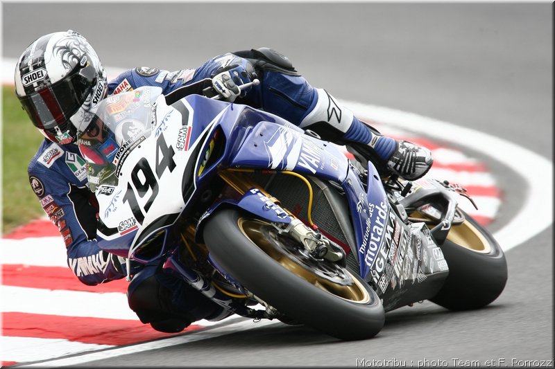 superbike-gimbert_3
