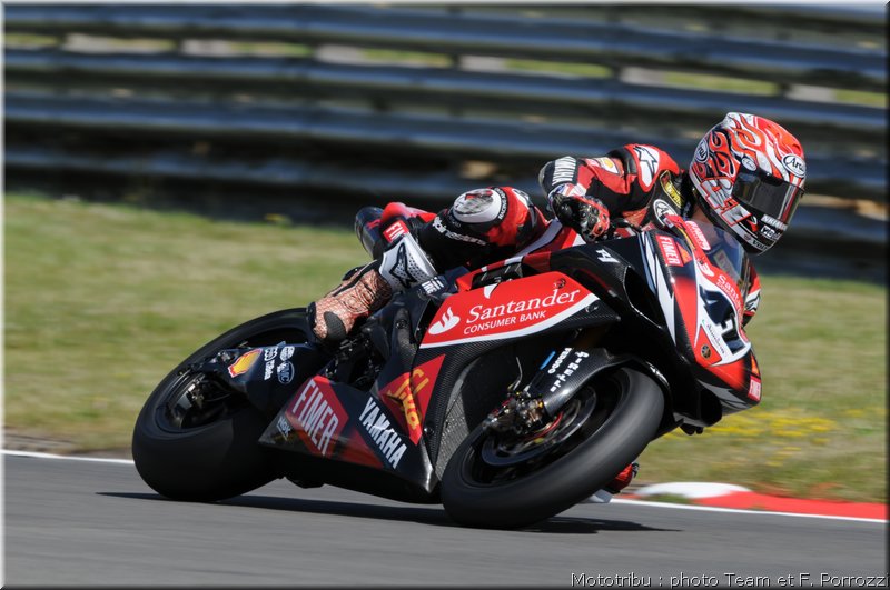 superbike-haga_1