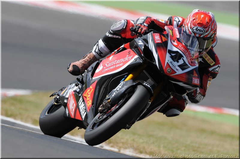 superbike-haga_2
