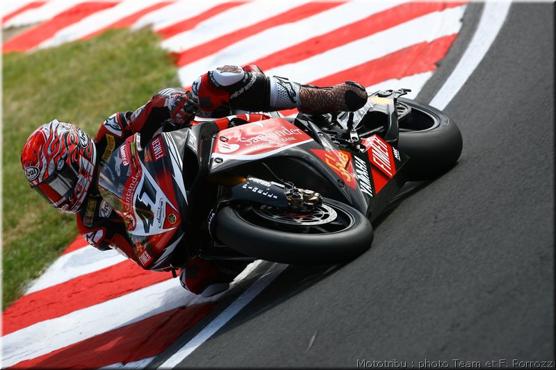 superbike-haga_3