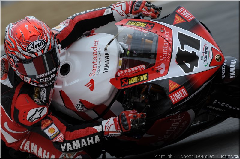 superbike-haga_4