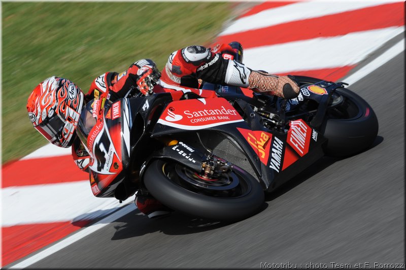 superbike-haga_5