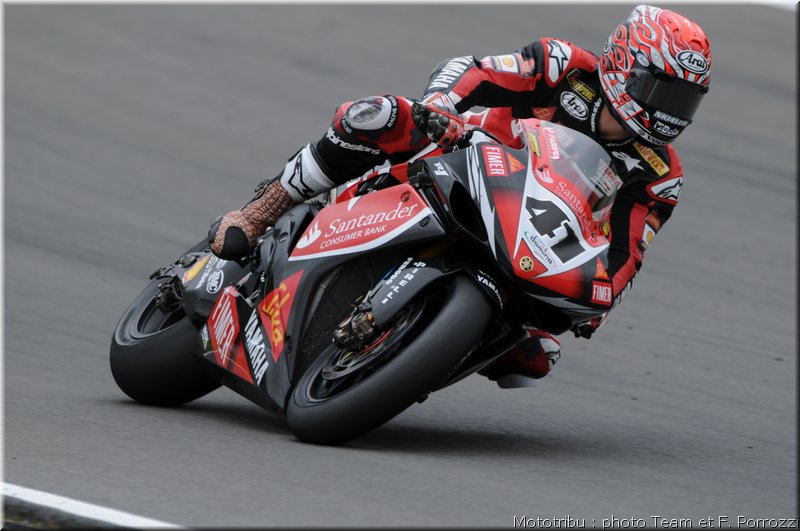 superbike-haga_6