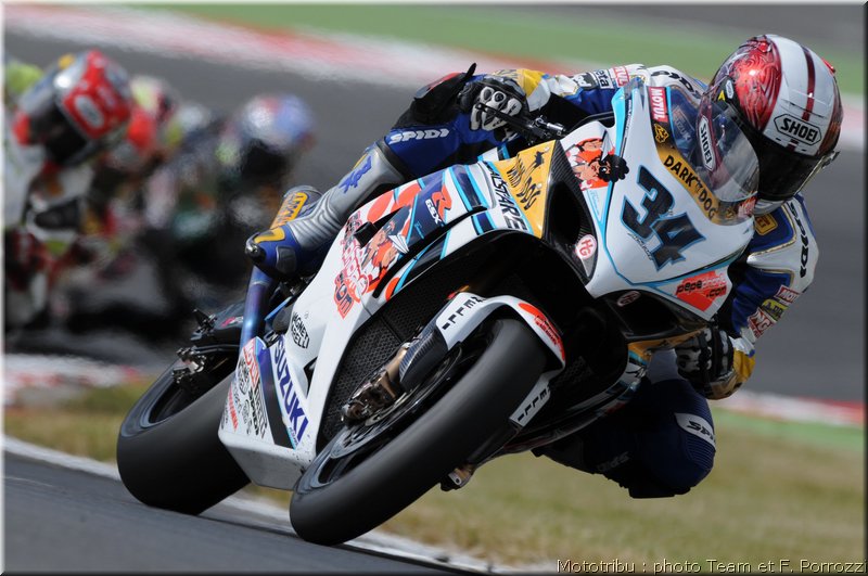 superbike-kagayama_1