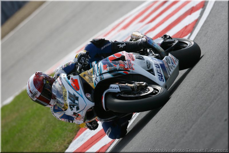 superbike-kagayama_2