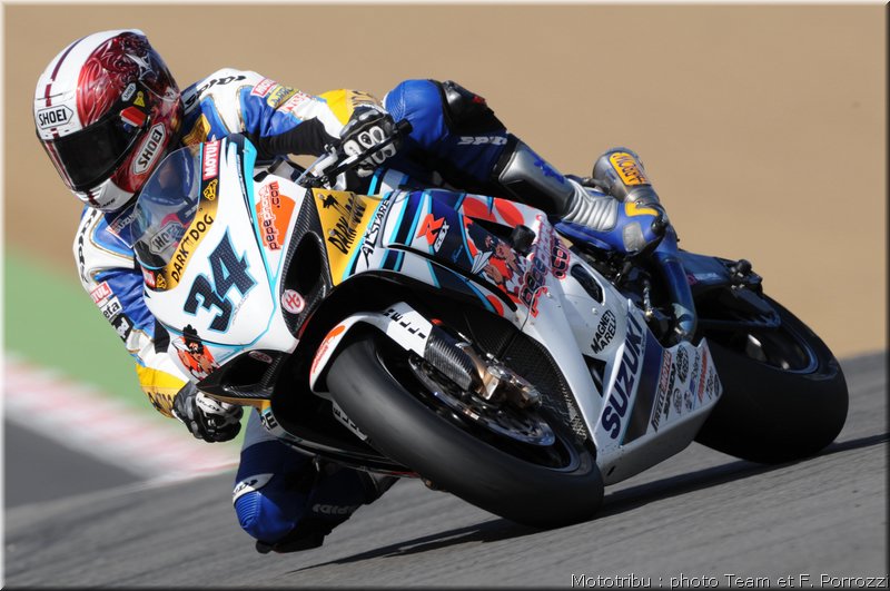 superbike-kagayama_3