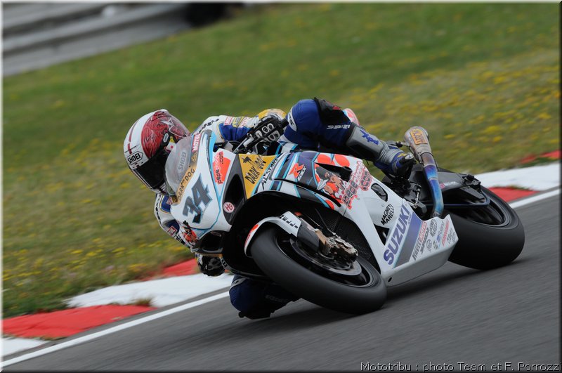 superbike-kagayama_4