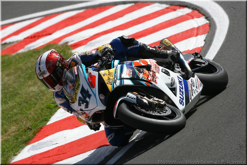superbike-kagayama_5