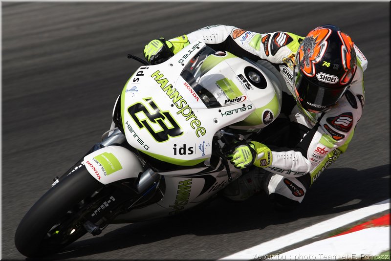 superbike-kyionari_01