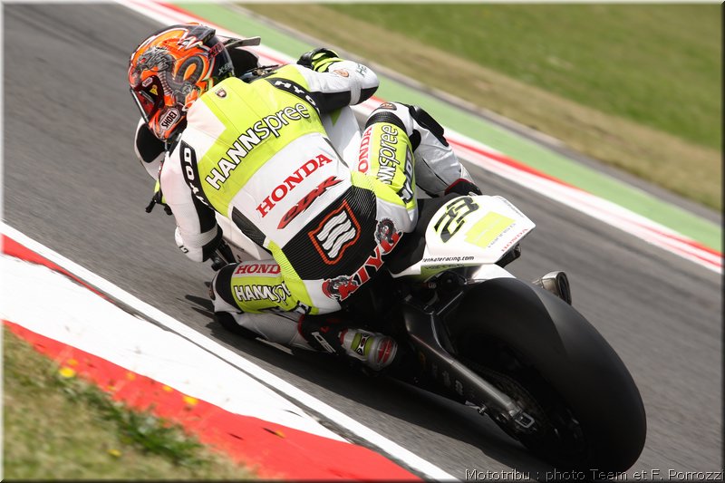 superbike-kyionari_02