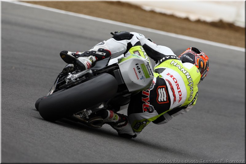 superbike-kyionari_04