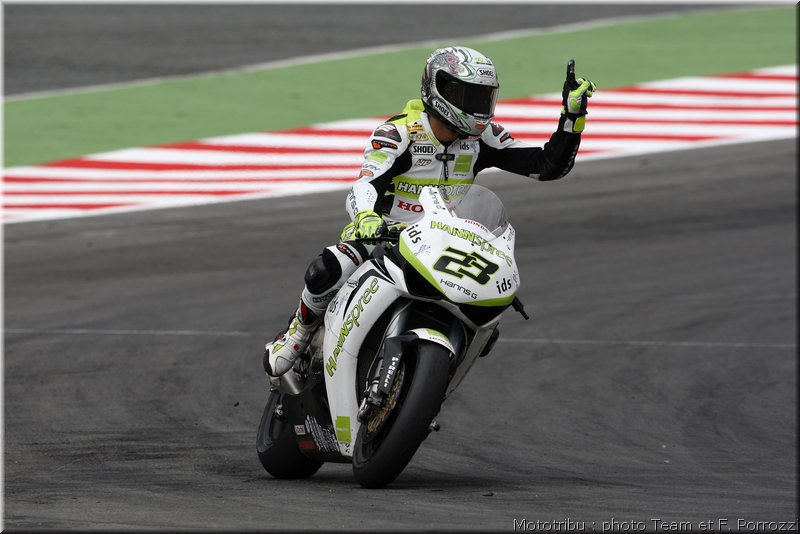 superbike-kyionari_06