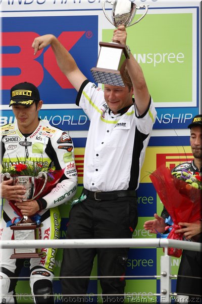 superbike-kyionari_07