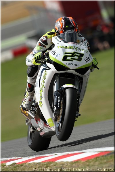 superbike-kyionari_08