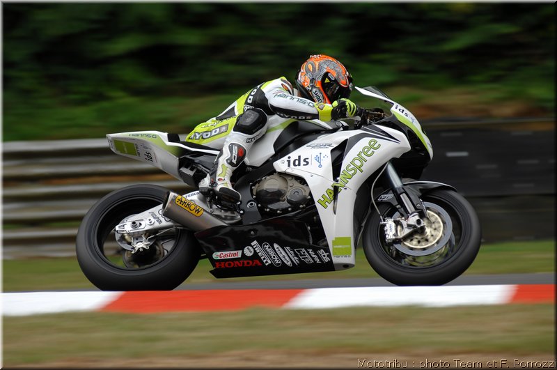 superbike-kyionari_09