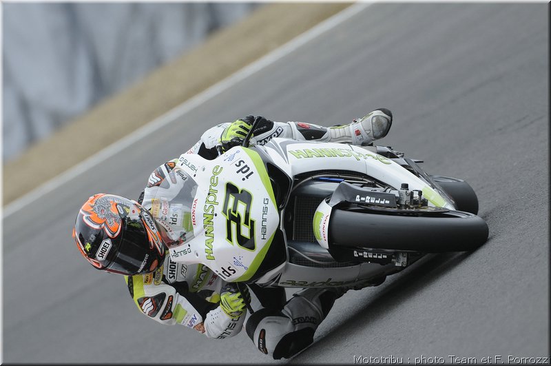 superbike-kyionari_10