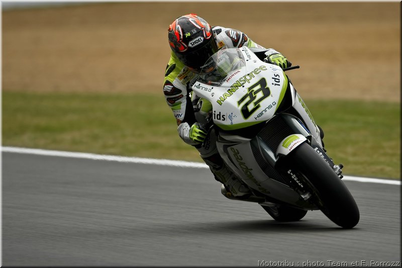 superbike-kyionari_13