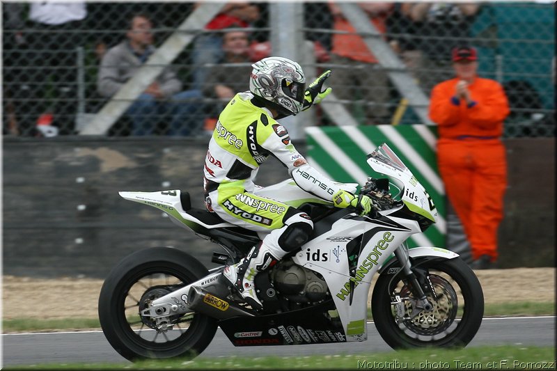superbike-kyionari_14