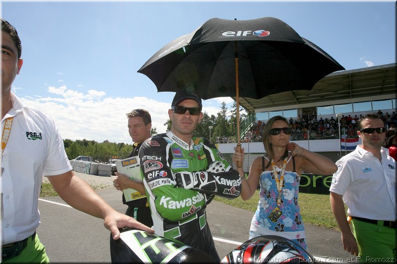 superbike-laconi_05