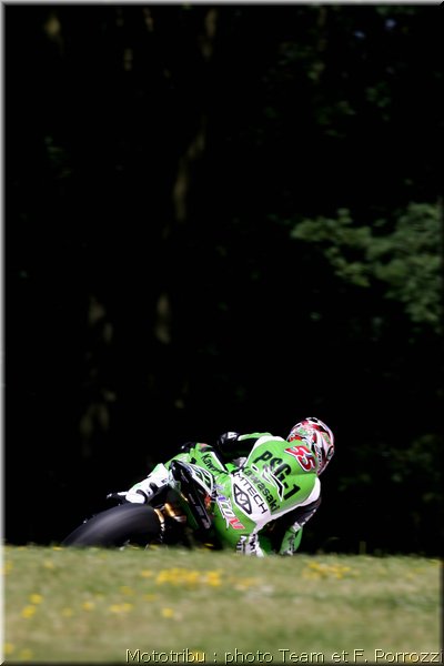 superbike-laconi_07
