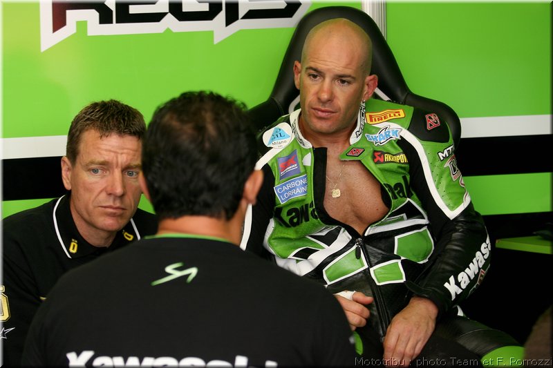 superbike-laconi_09