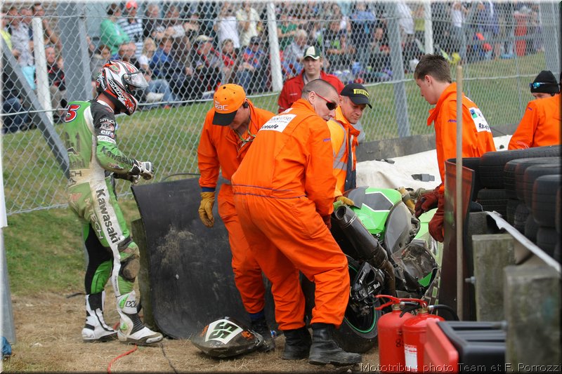 superbike-laconi_13