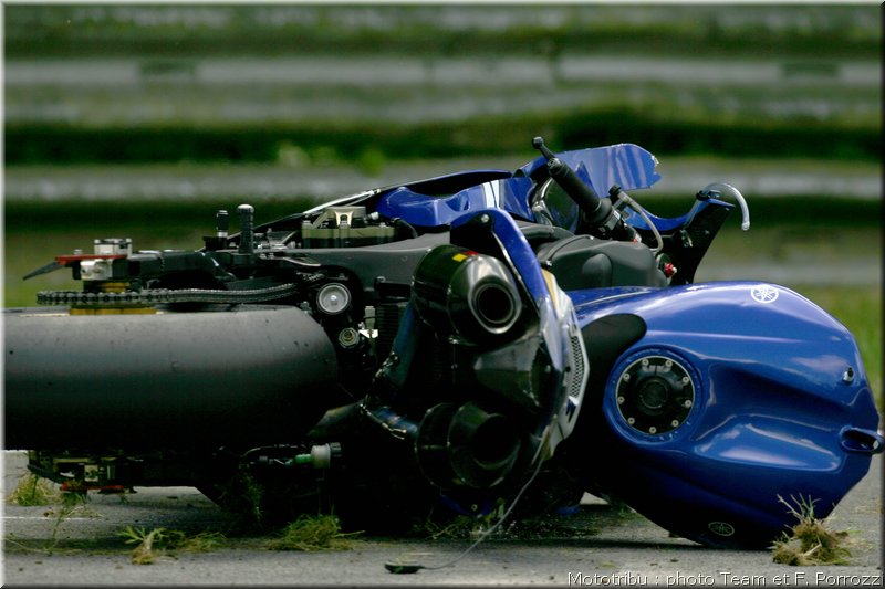 superbike-nakatomi_1