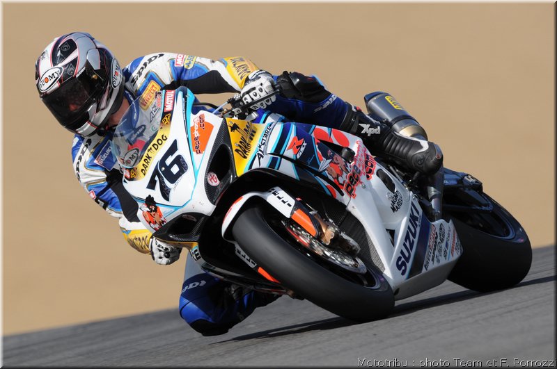 superbike-neukirchner_1