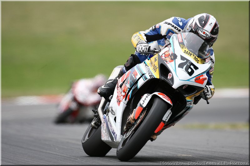 superbike-neukirchner_1