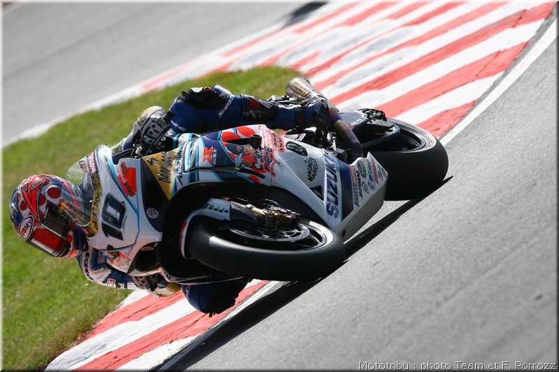 superbike-nieto_1