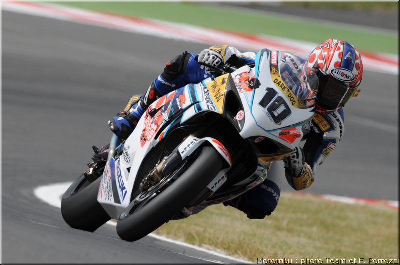 superbike-nieto_2
