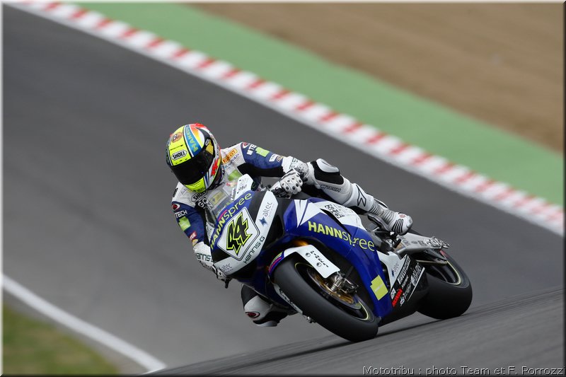 superbike-rolfo_2