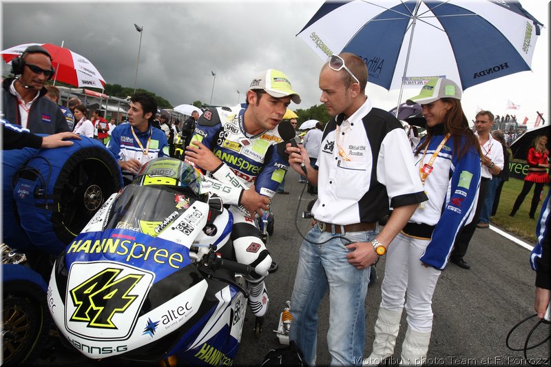 superbike-rolfo_3