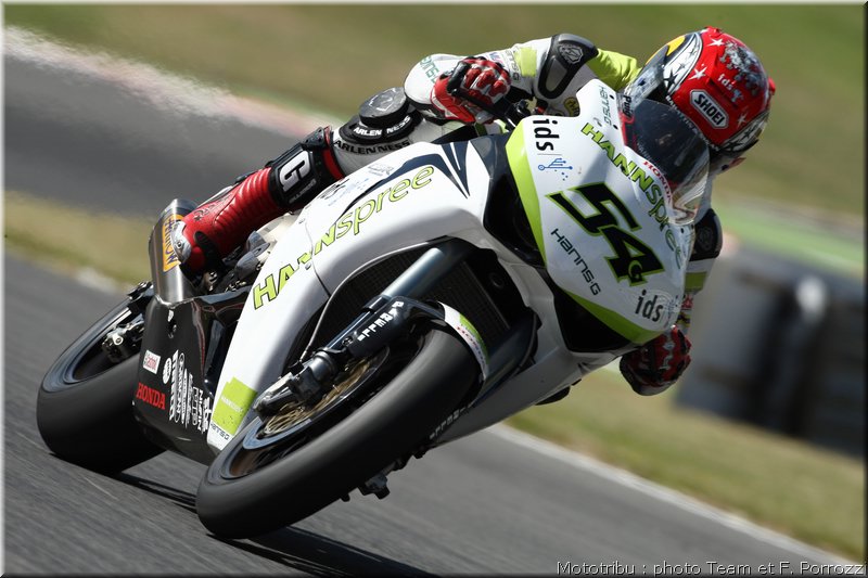 superbike-sofuoglu_2
